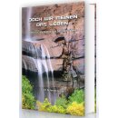 Andachstbuch Doch wir meinen das Leben