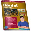 Daniel, Stark im Herrn (Lektionen-Set)