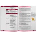 Daniel, Stark im Herrn (Lektionen-Set)