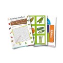 Daniel, Stark im Herrn (Lektionen-Set)