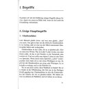 Einführung in die Glaubenslehre