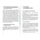 Die Lehre vom Göttlichen Geist