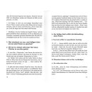 Die Lehre vom Göttlichen Geist