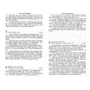 Gemeinschaftslieder für Gemeinde und Familie