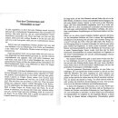 Wem Gott hilft, dem ist geholfen