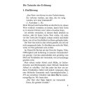 Das vollkommene Ziel