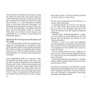 Das vollkommene Ziel