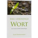 Das lebendige Wort