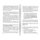 Der Weg zur Glückseligkeit