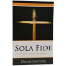 Sola Fide