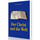 Der Christ und die Welt