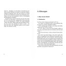 Der Christ und die Welt