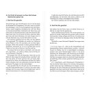 Der Christ und die Welt