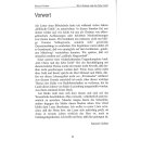 Wir Christen und das liebe Geld