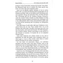 Wir Christen und das liebe Geld