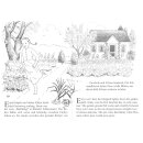 Ansicht Mädchen läuft Barfuß