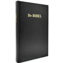 De Bibel in Plattdeutsch aus Russland