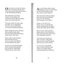 Beim Weihnachtskerzenschein