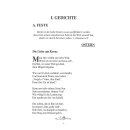 Der Weg des Herrn ...