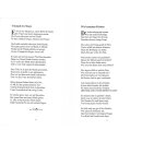 Der Weg des Herrn ...