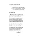 Der Weg des Herrn ...