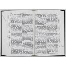 Neues Testament und Psalmen 1912