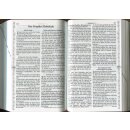 Luther 1912 ohne Apokryphen - Taschenausgabe