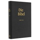 Lutherbibel 1545 ohne Apokryphen