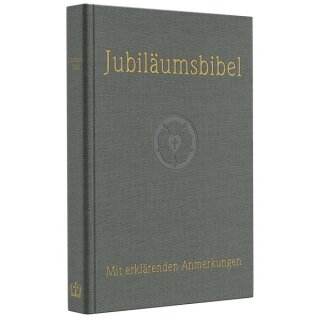 Jubiläumsbibel 1912