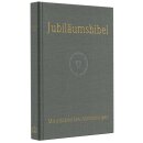 Jubiläumsbibel 1912