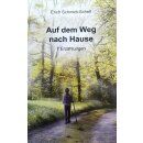 Taschenbuch Auf dem Weg nach Hause