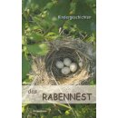 Buch das Rabennest