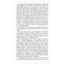 Geheimkommando zwischen Himmel und Erde