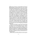 Wenn die Heimat ruft