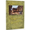 Vergessene Geschichten