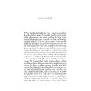 Vergessene Geschichten