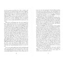 Vergessene Geschichten