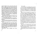 Geissen-Kaspars grosses Erlebnis