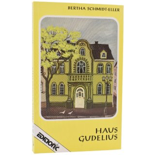 Haus Gudelius