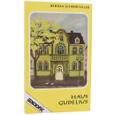 Haus Gudelius