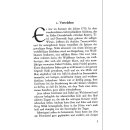 Des Waldbauern Friedel