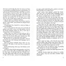 Des Waldbauern Friedel