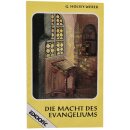 Die Macht des Evangeliums