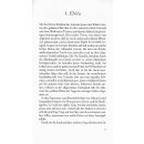 Die Macht des Evangeliums