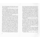 Die Macht des Evangeliums