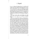 Das vornehmste Gebot