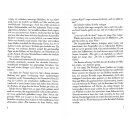 Das vornehmste Gebot