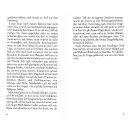 Wir kommen über die Brücke