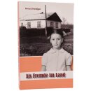 Als Fremde im Land