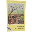 Ein Herz voller Liebe